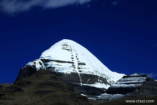 南京到拉薩要多久