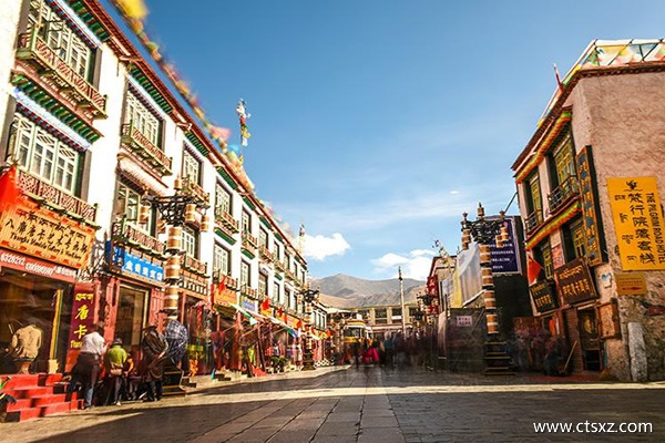 西藏到重慶機(jī)票