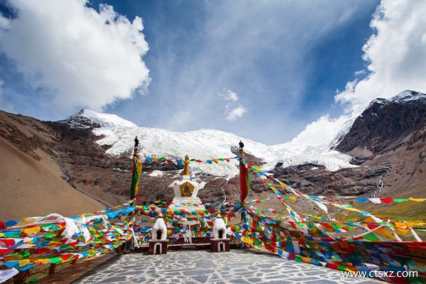 拉薩到日喀則的公里數