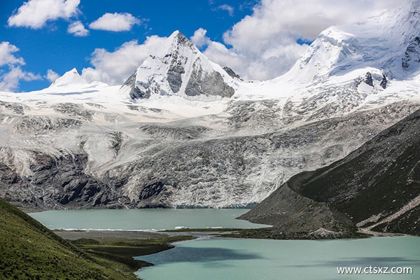 蚌埠到拉薩旅游費用