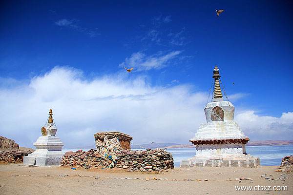 去西藏旅游大約多少錢