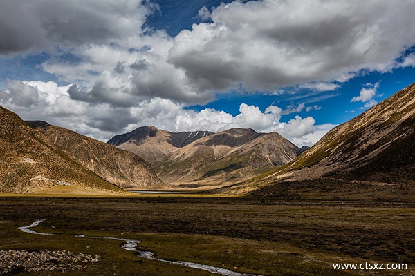拉薩游玩注意事項