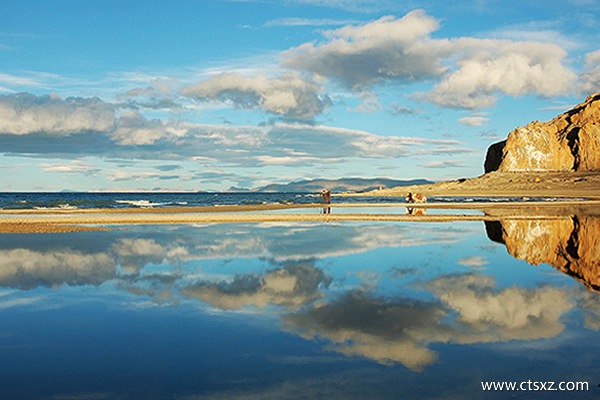 北京到拉薩旅游費(fèi)用