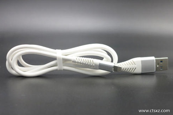 去西藏需要帶些什么東西