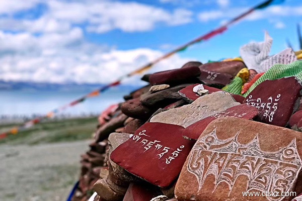 西藏旅游大概幾天