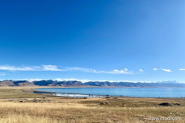 西藏旅游要準備什么東西