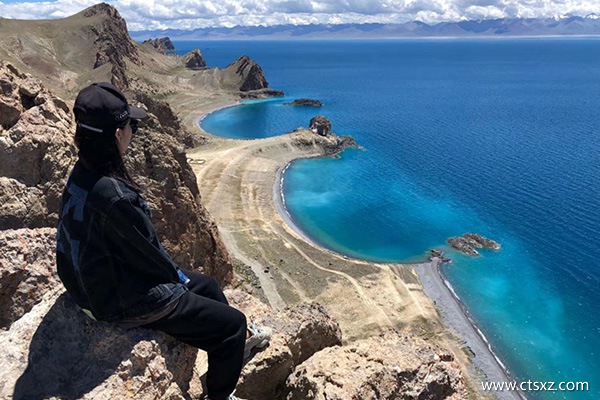 去西藏自由行需要多少錢