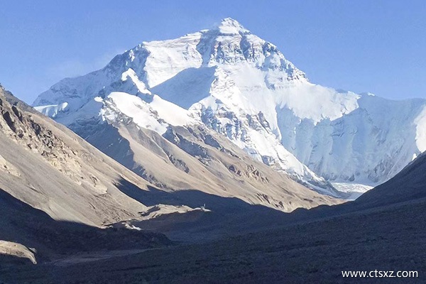 去西藏跟團(tuán)旅游多少錢
