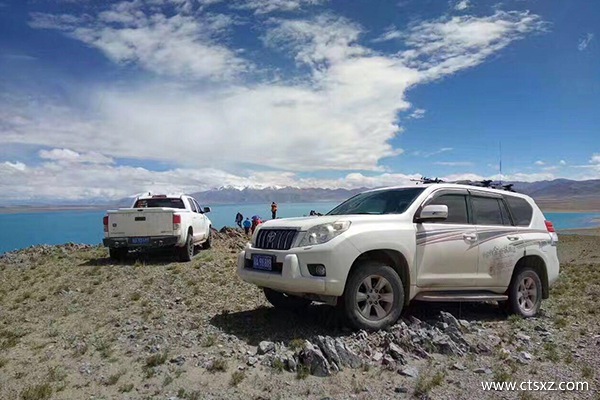 西藏包車(chē)一般多少錢(qián)