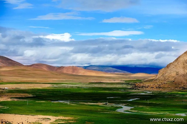 一個(gè)人去西藏多少錢