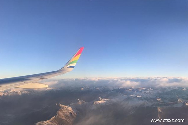 廣州去西藏要多久