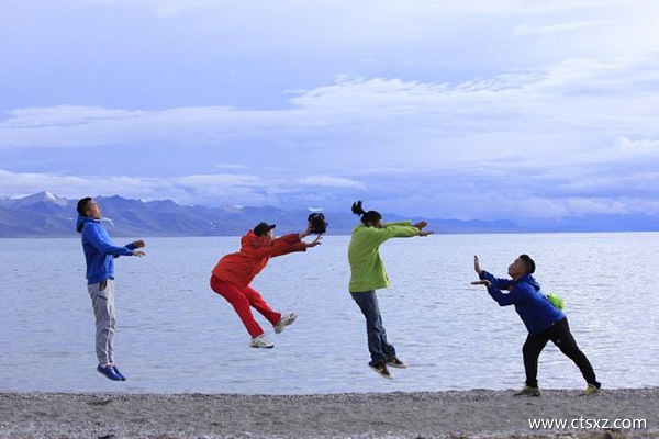 西藏品質(zhì)游旋子