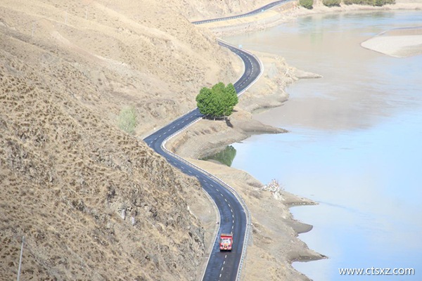 西藏神馬旅行社怎么樣