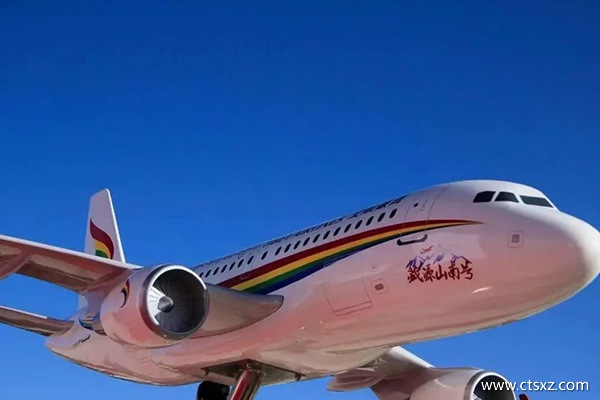 單人去西藏旅游花費(fèi)大概多少