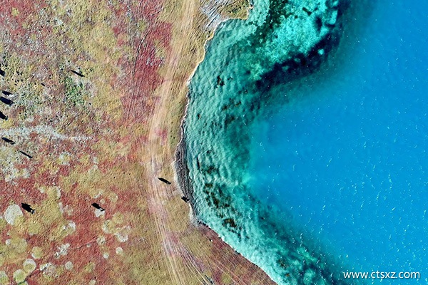 幾月去西藏旅游最好