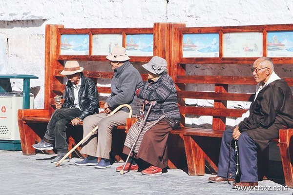 去西藏大概需要多少錢