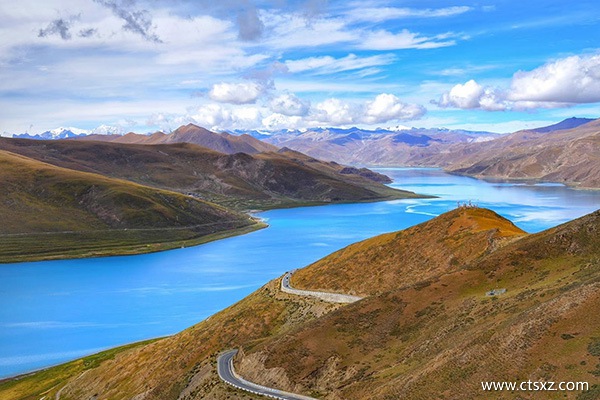 湖南長沙到西藏的費用