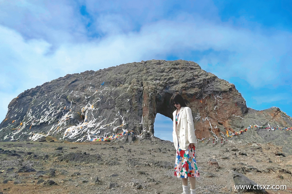 什么時候去西藏最好