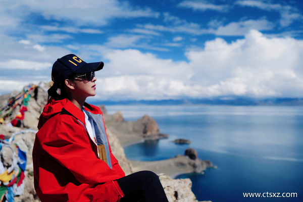 去西藏旅游會有高原反應(yīng)嗎