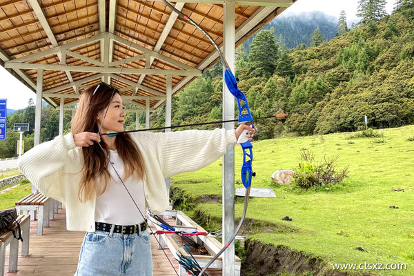 去西藏從哪里租車最好