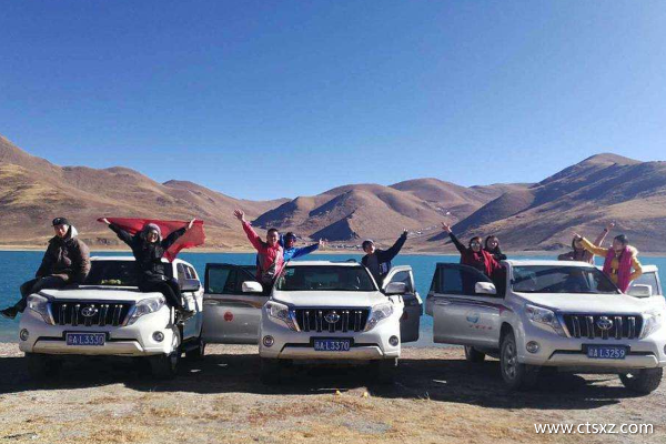 暑假去西藏旅游多少錢