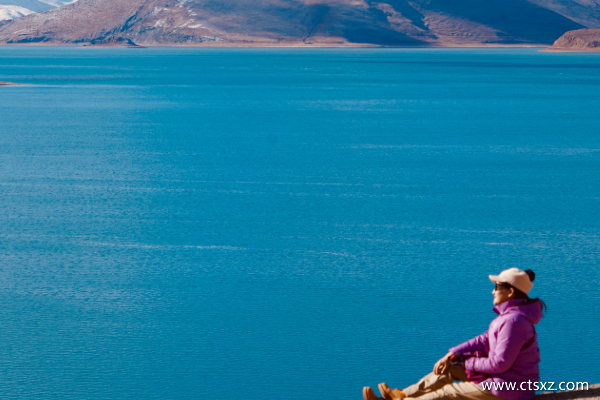 西藏7日游多少錢