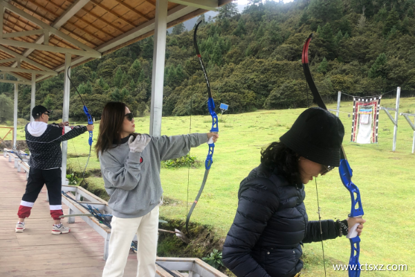 西藏旅游路線怎么安排