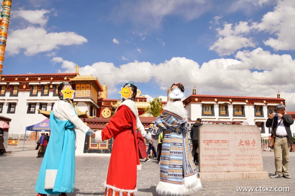 西藏旅游注意事項有哪些