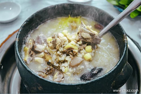 林芝報團價格