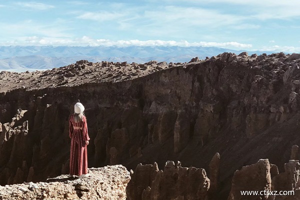 西藏旅游團報價7日游多少錢