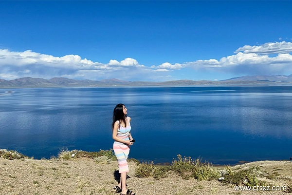 西藏旅游10天跟團走大約多少錢