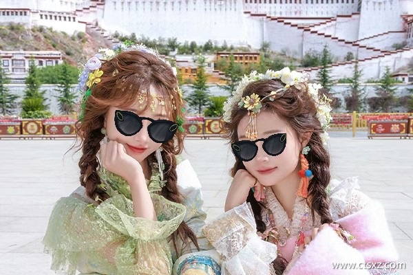 西藏6天5晚游跟團(tuán)