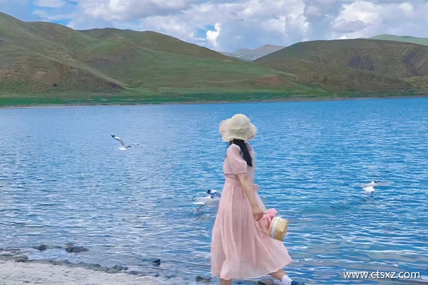 7天6晚西藏團價格